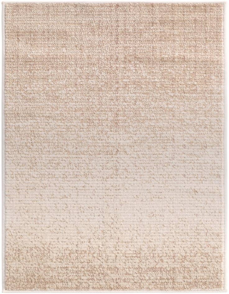 Detail image of 2' 2 x 4' Gemstone Runner Rug