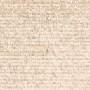 Rug Ivory Swatch link