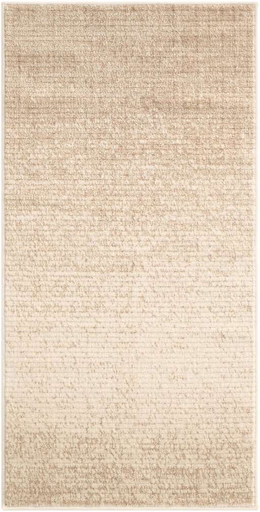 2' 2 x 4' Gemstone Runner Rug