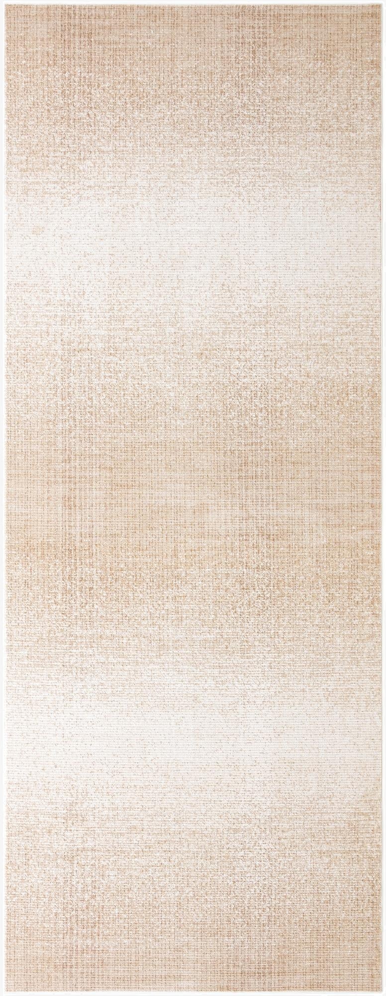 6' 3 x 16' Gemstone Runner Rug