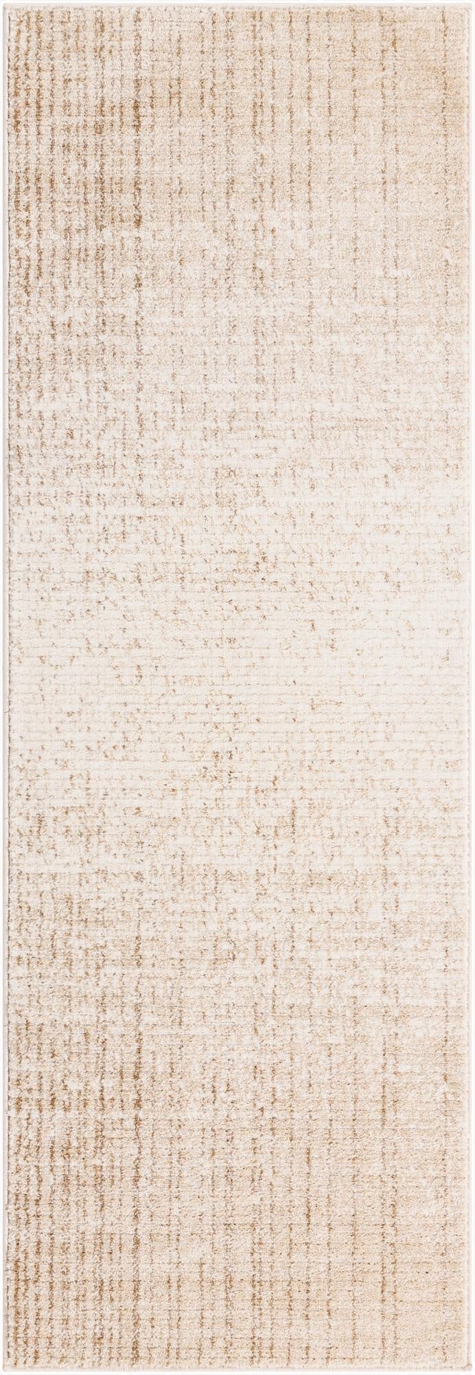 2' 2 x 6' Gemstone Runner Rug