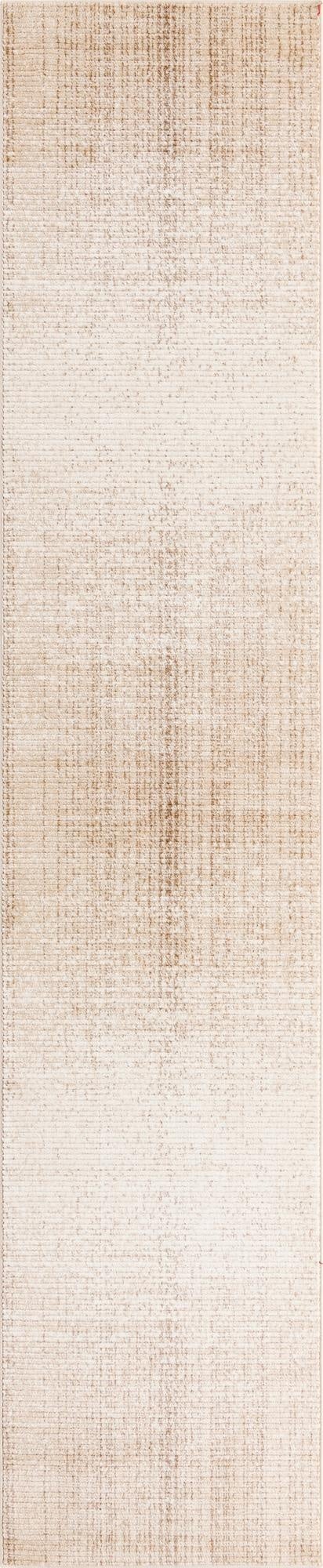 2' 7 x 12' Gemstone Runner Rug