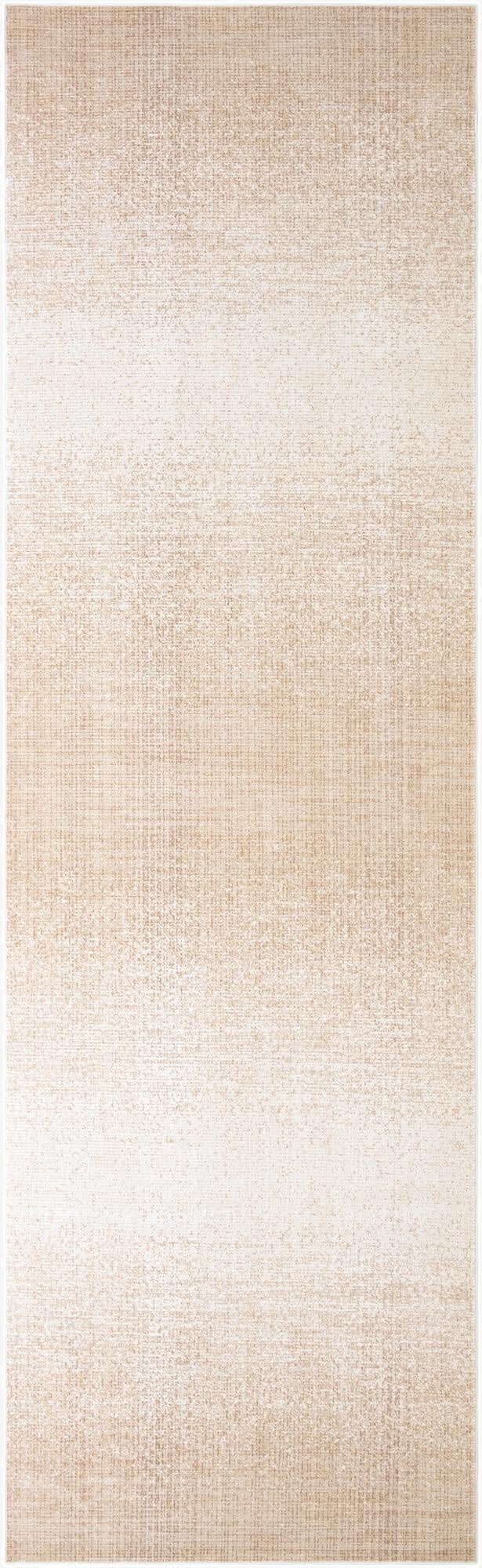 6' 3 x 20' 4 Gemstone Runner Rug