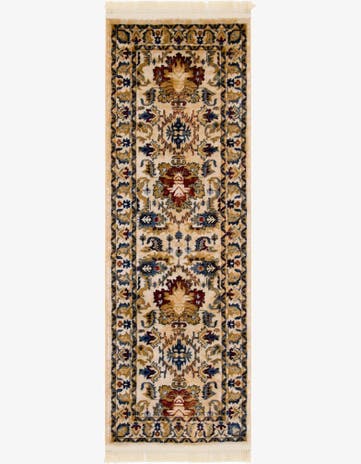 2' 2 x 6' Georgetown Runner Rug