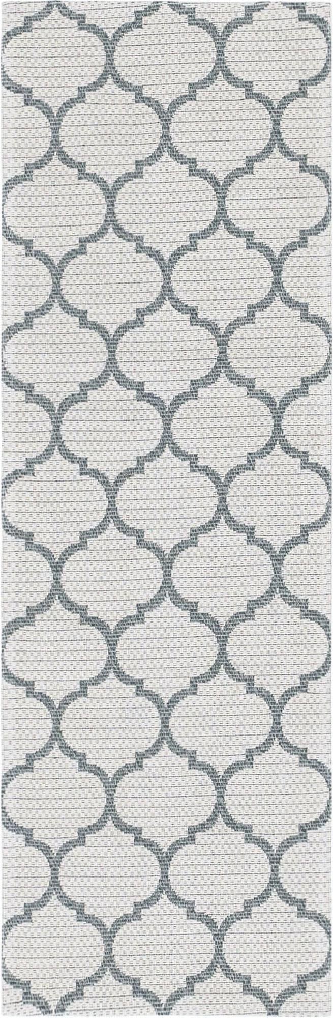 Rug Ivory Swatch link