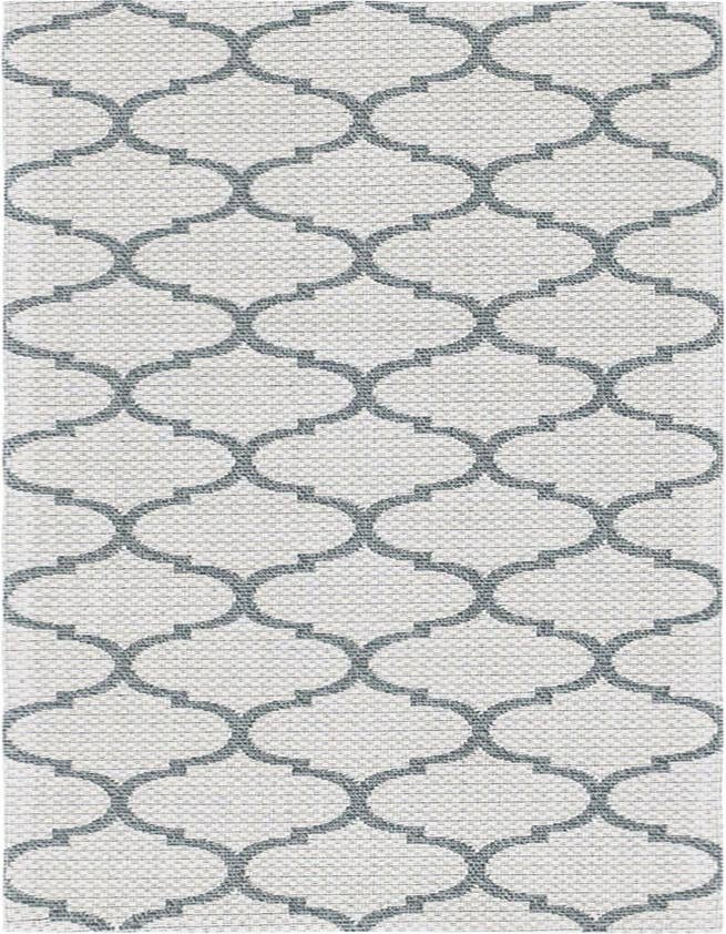 Detail image of 2' x 6' Georgia Runner Rug