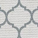 Rug Ivory Swatch link