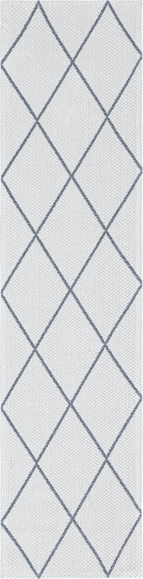 Rug Ivory Swatch link