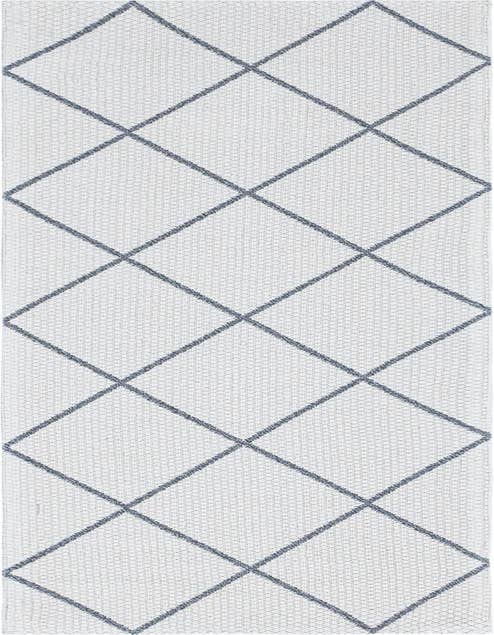 Detail image of 2' x 7' 10 Georgia Runner Rug