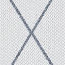 Rug Ivory Swatch link