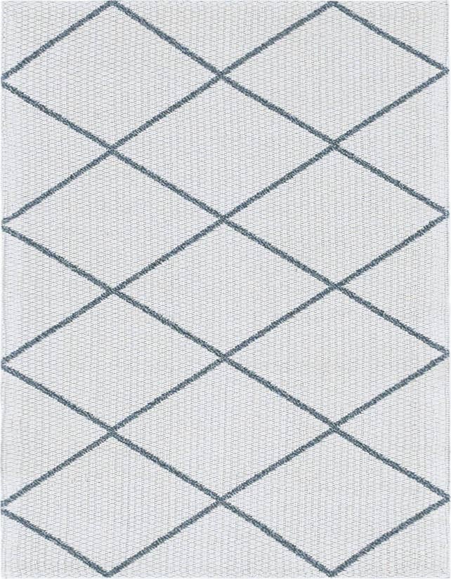 Detail image of 2' x 6' Georgia Runner Rug