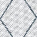 Rug Ivory Swatch link