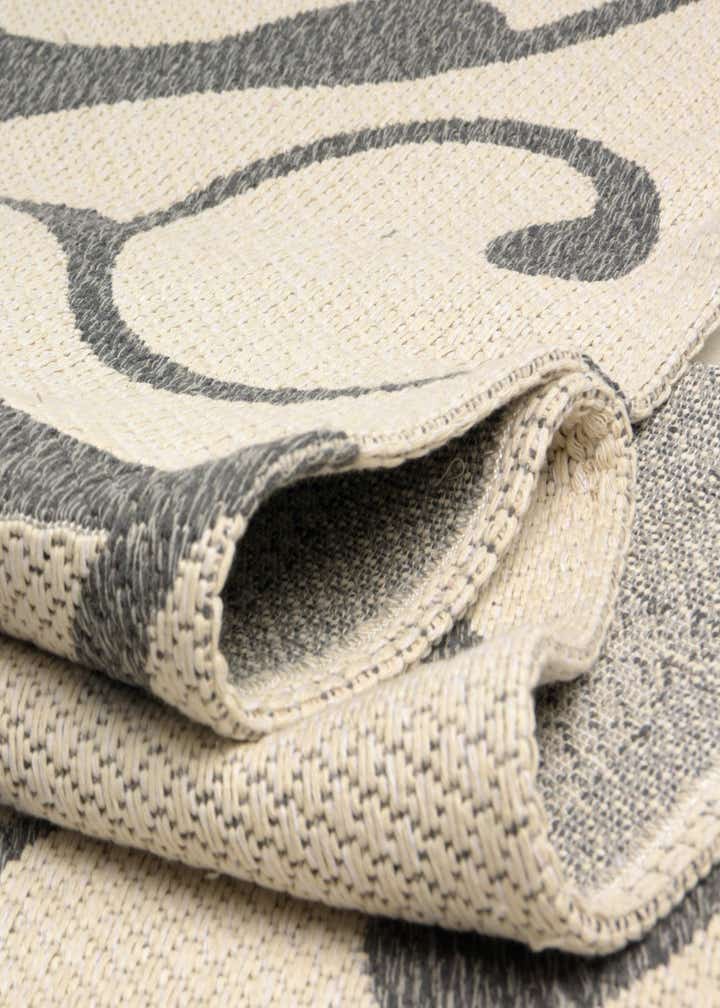 2' x 6' Georgia Runner Rug