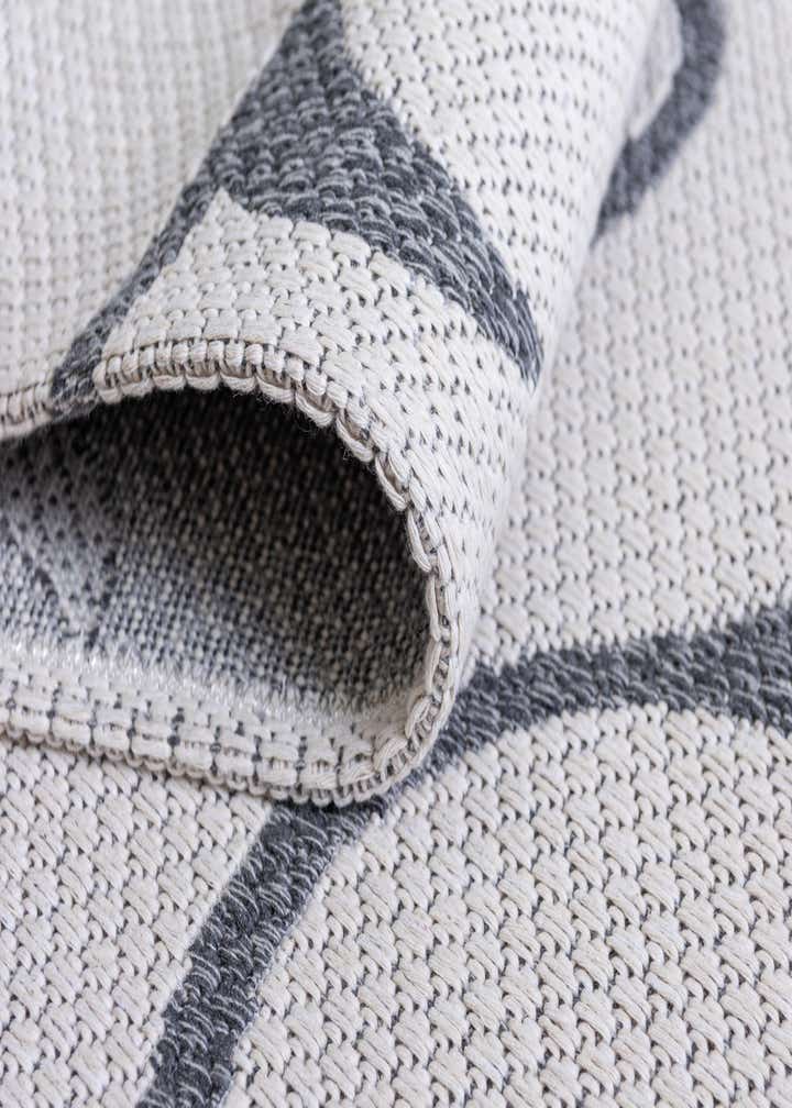 2' x 6' Georgia Runner Rug