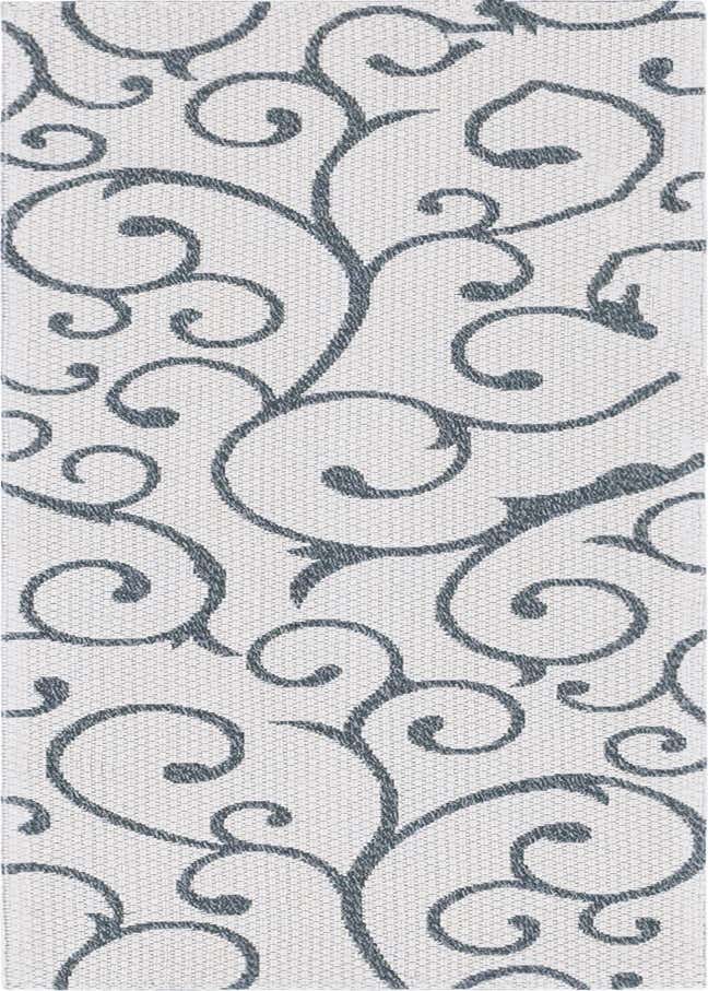 2' x 6' Georgia Runner Rug