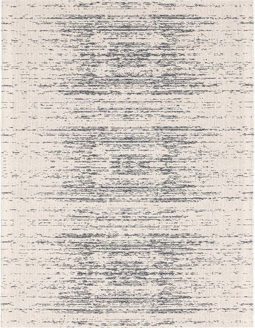 Detail image of 2' x 7' 10 Georgia Runner Rug