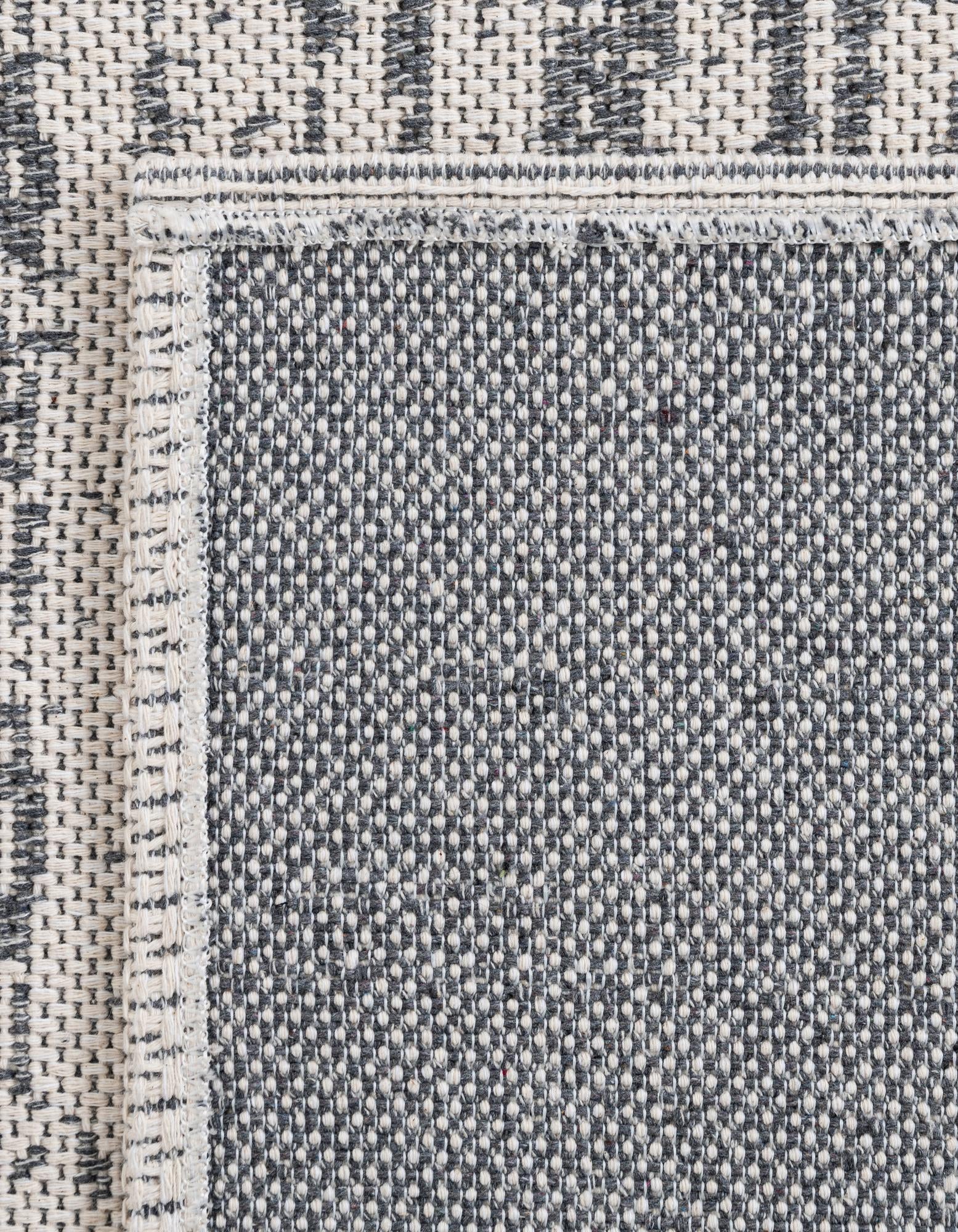 2' x 6' Georgia Runner Rug