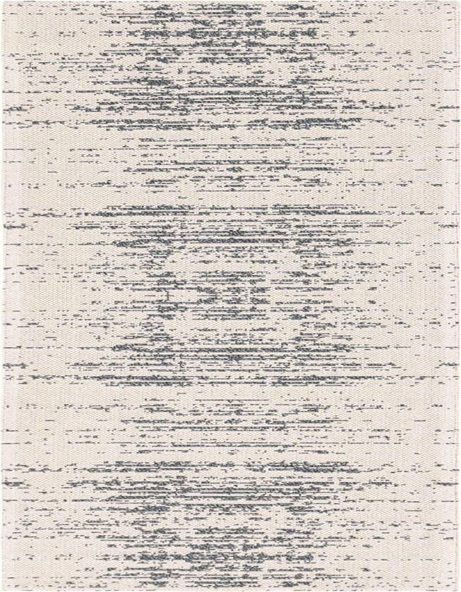 Detail image of 2' x 6' Georgia Runner Rug