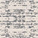 Rug Ivory Swatch link