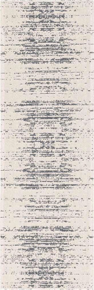 60cm x 185cm Georgia Alfombra Pasillera