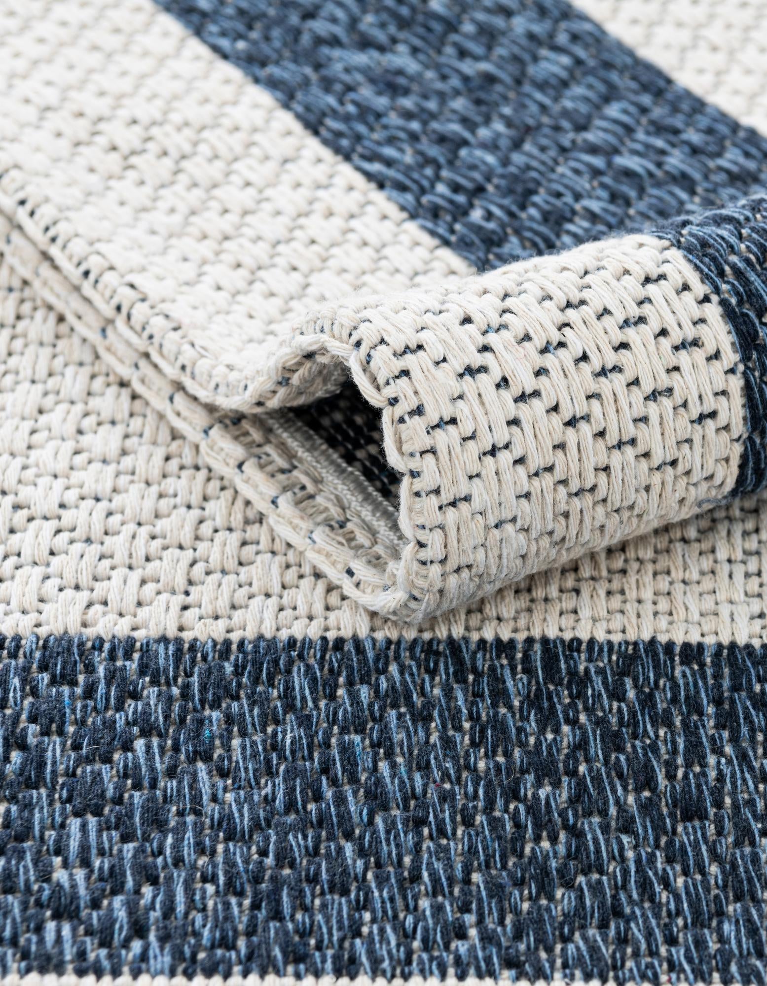 2' x 8' Georgia Runner Rug