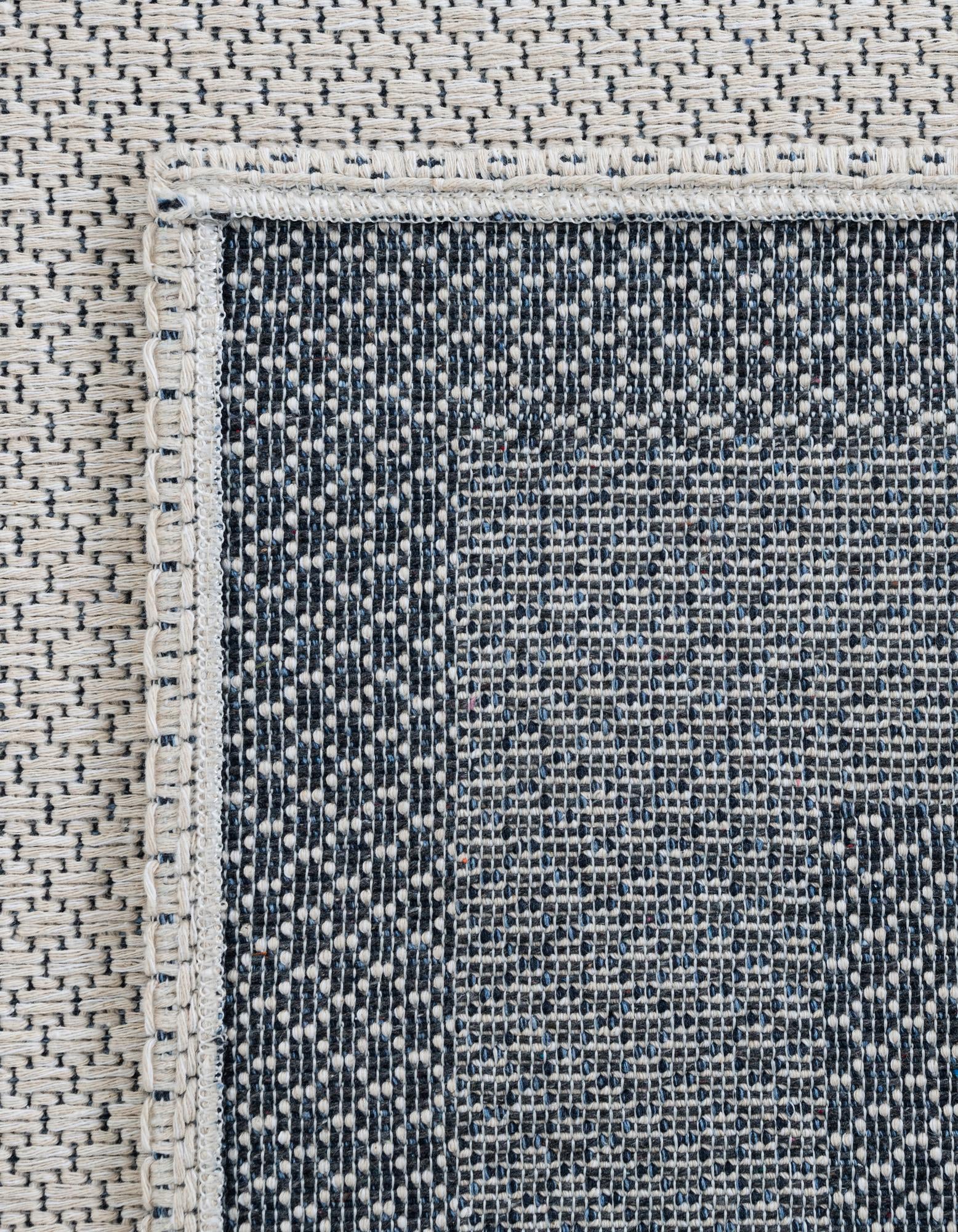 2' x 8' Georgia Runner Rug