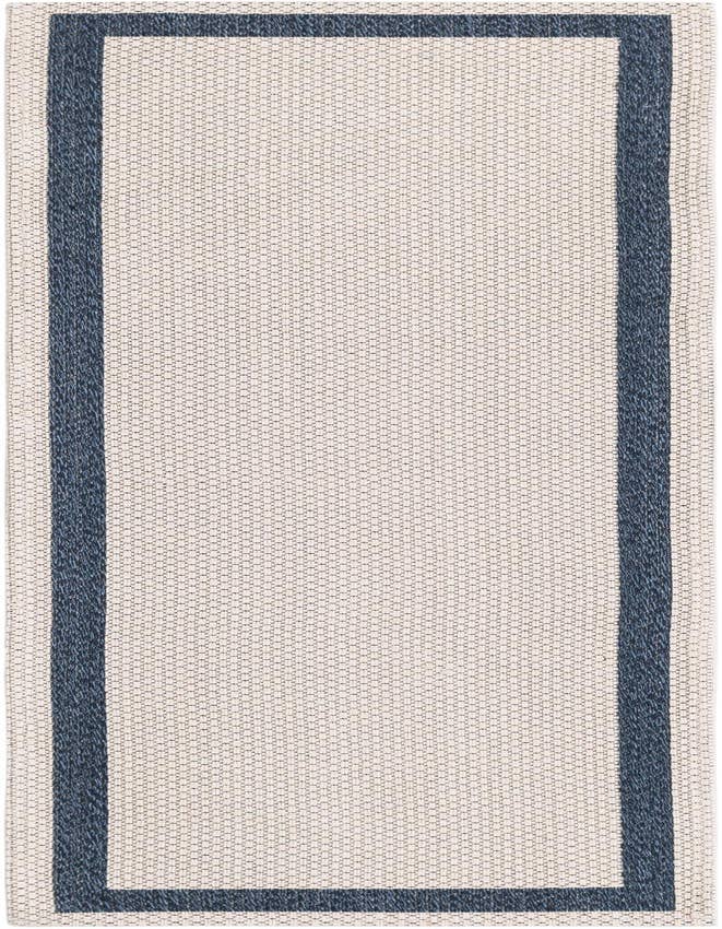 Detail image of 2' x 6' Georgia Runner Rug