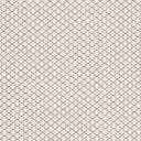 Rug Ivory Swatch link