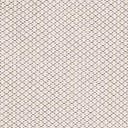 Rug Ivory Swatch link
