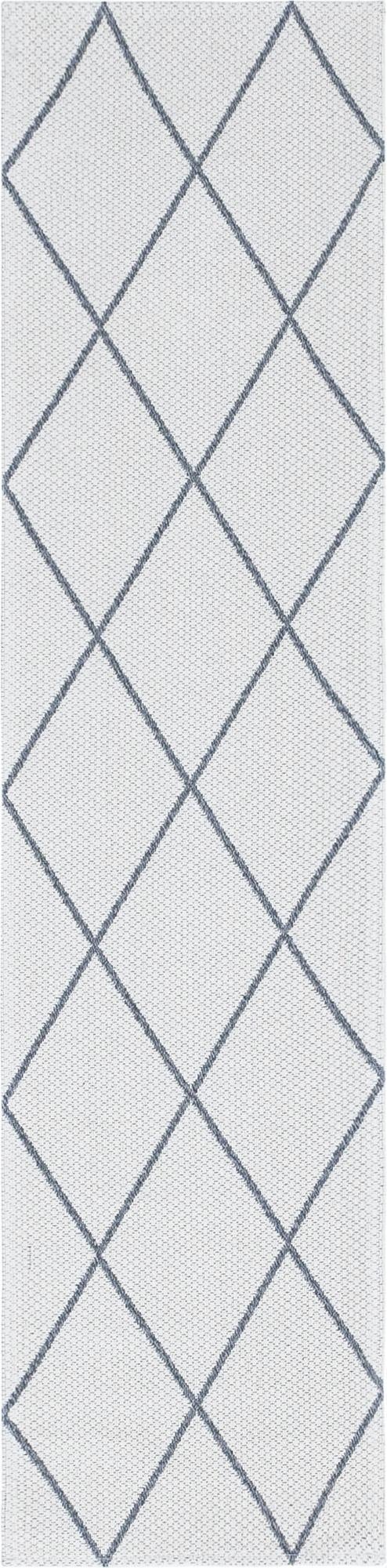 62cm x 240cm Georgia Runner Rug
