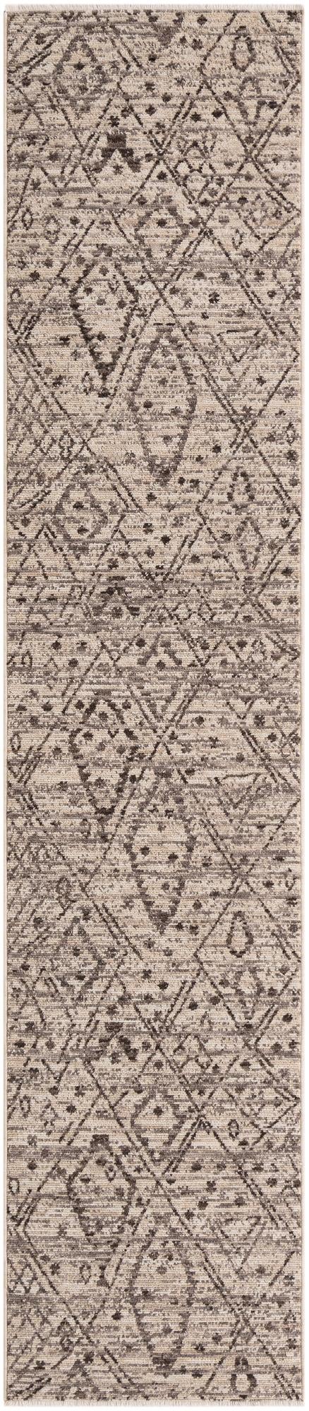 2' 7 x 12' 6 Grand Tradition Runner Rug