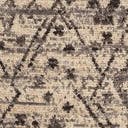 Rug Ivory Swatch link