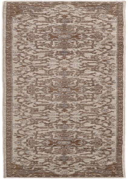 2' 7 x 12' 6 Grand Tradition Runner Rug
