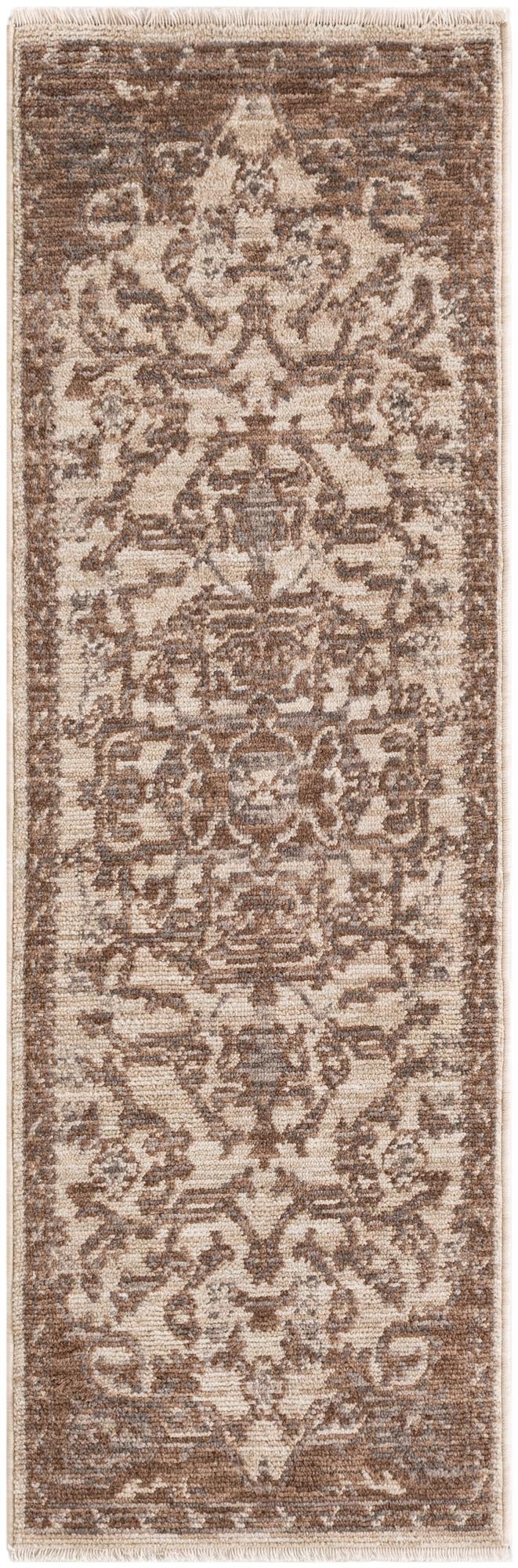 Rug Ivory Swatch link