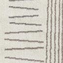 Rug Ivory Swatch link