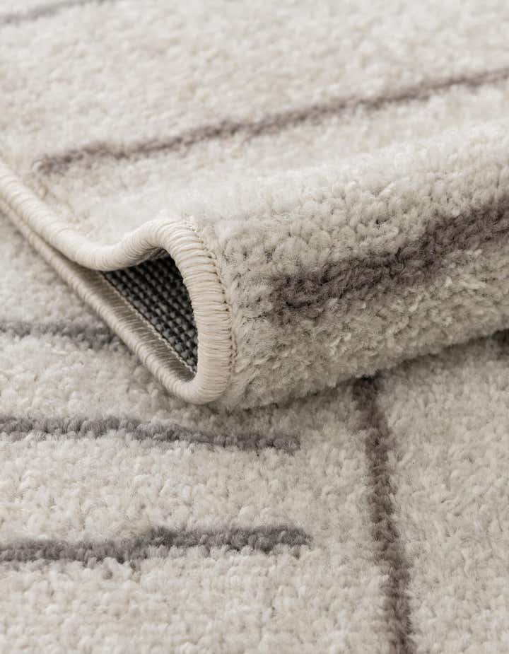 2' x 6' Hanahan Runner Rug