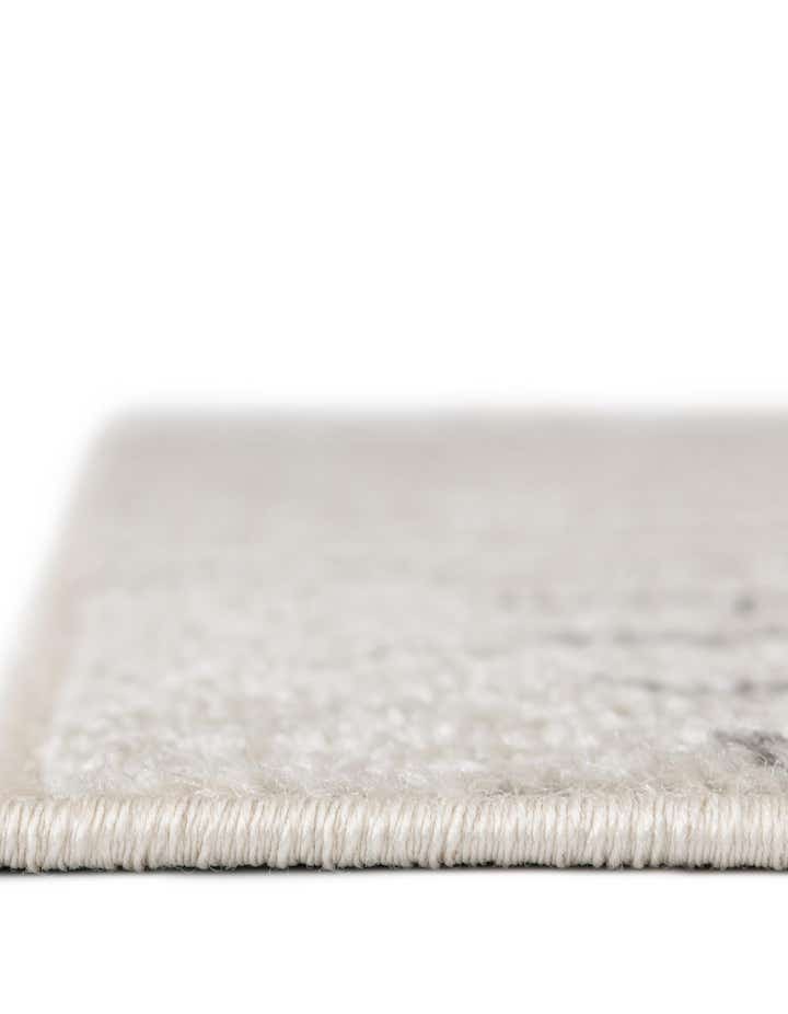 2' x 6' Hanahan Runner Rug