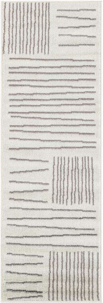 2' x 6' Hanahan Runner Rug