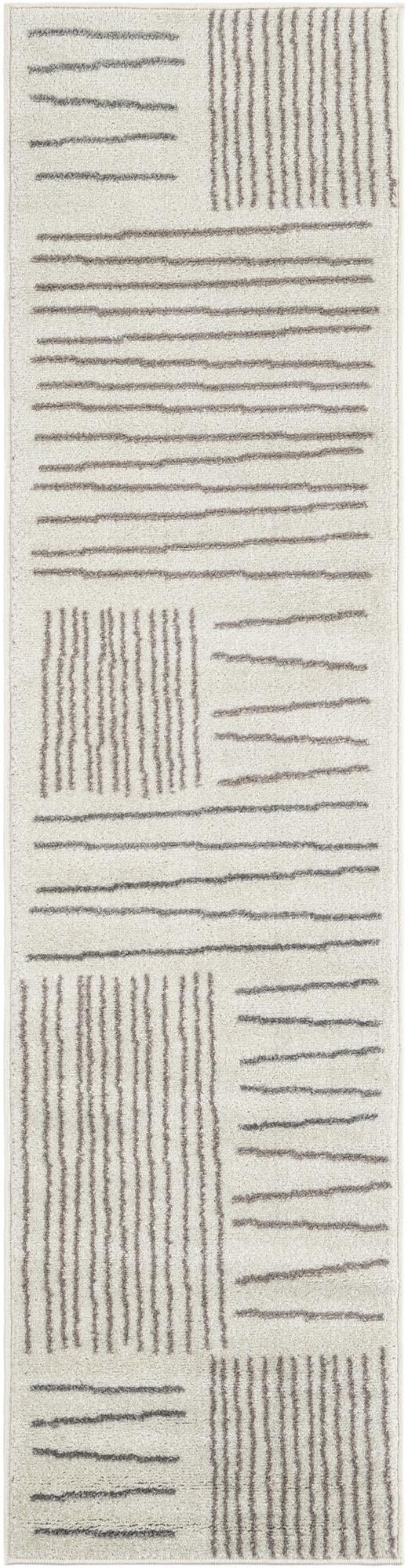 Rug Ivory Swatch link