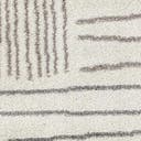 Rug Ivory Swatch link