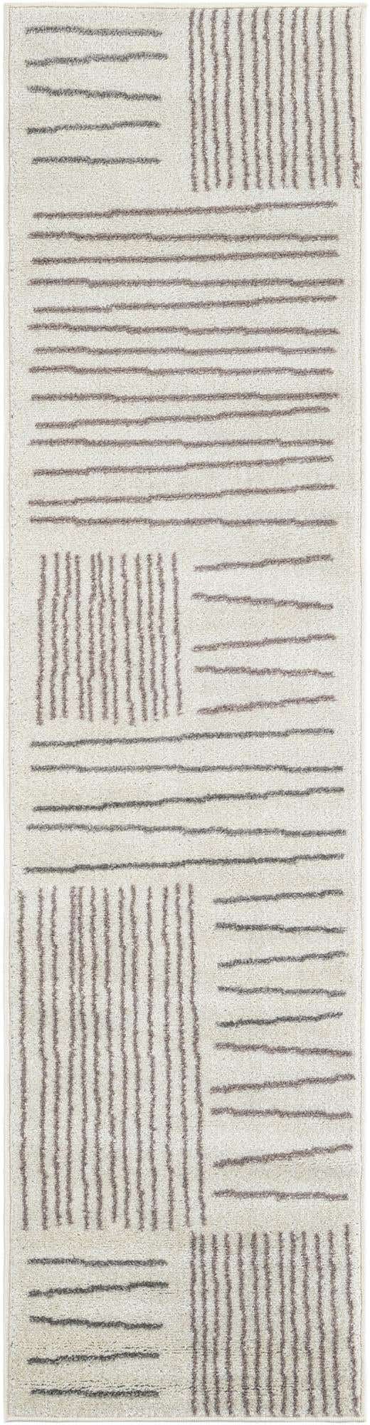 2' x 8' Hanahan Runner Rug