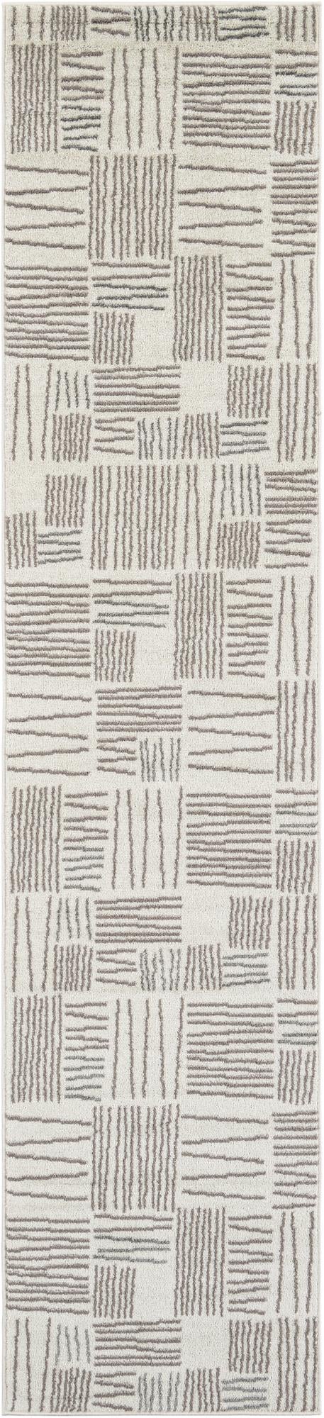 Rug Ivory Swatch link