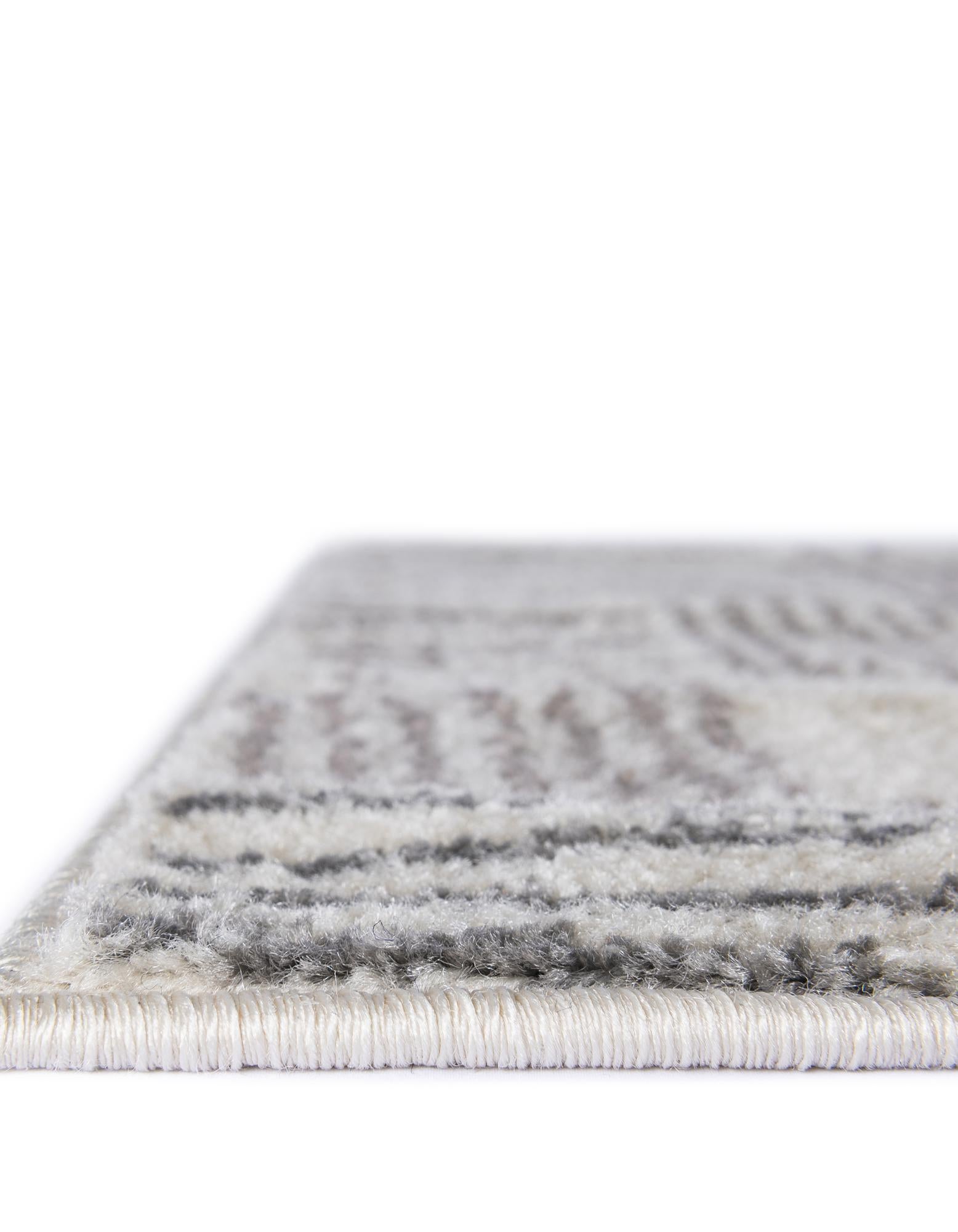 2' x 8' Hanahan Runner Rug