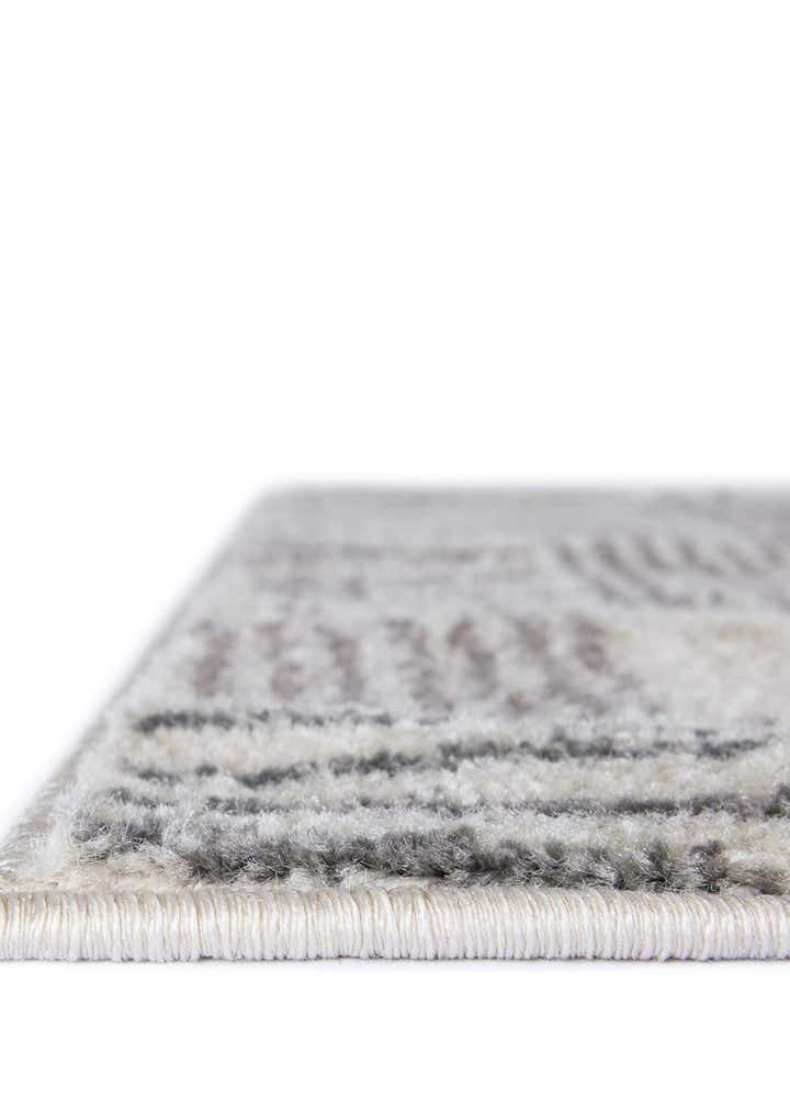2' 7 x 12' Hanahan Runner Rug