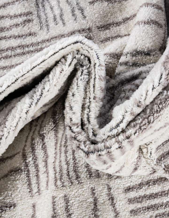 2' x 8' Hanahan Runner Rug