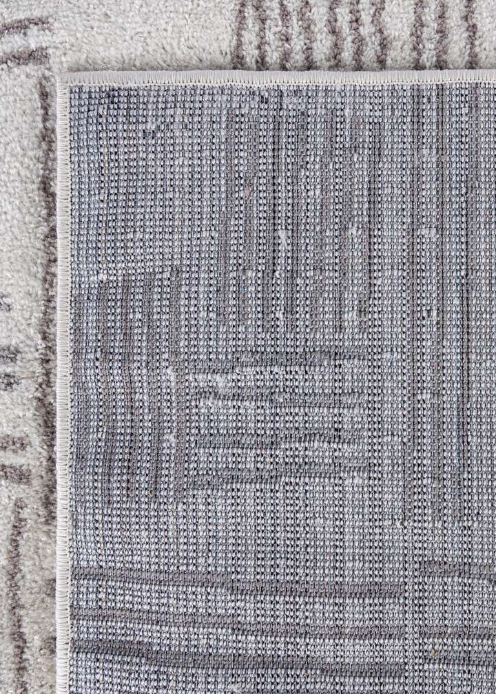2' 7 x 12' Hanahan Runner Rug