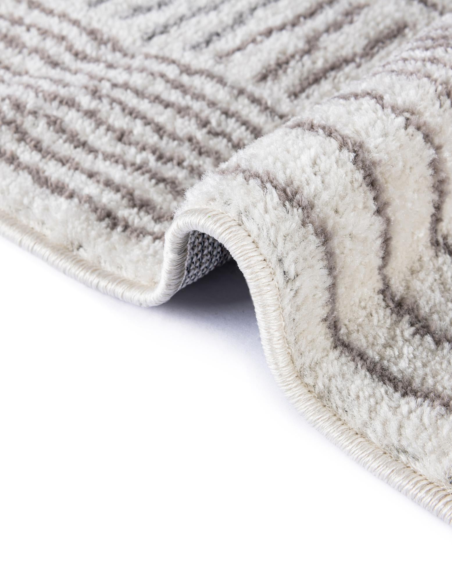 2' x 8' Hanahan Runner Rug