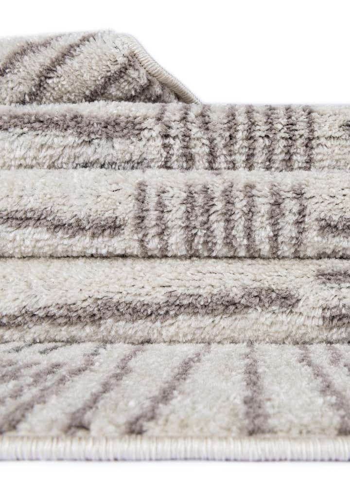 2' 7 x 12' Hanahan Runner Rug