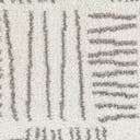 Rug Ivory Swatch link