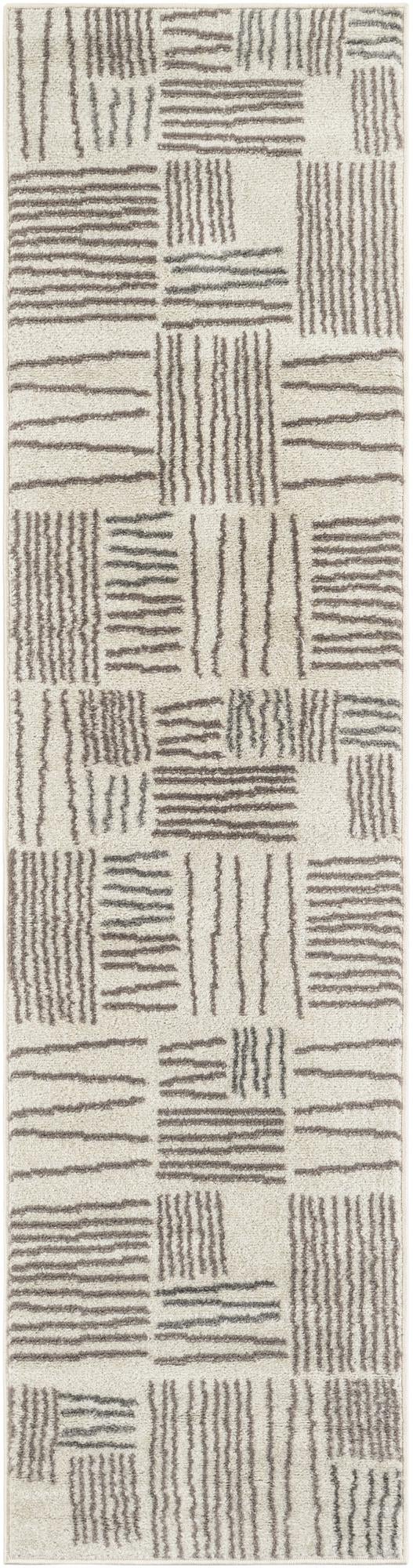 Rug Ivory Swatch link
